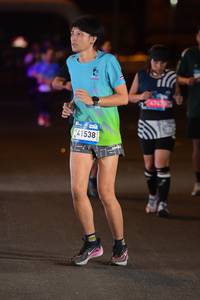 BIB: 
                            <button type="button" onclick="openModal(24318247)" class="btn btn-primary btn-sm float-right btn-popup" data-toggle="modal" data-target=".modal-high-quality">
                        <i class="fas fa-shopping-cart"></i> Add to Cart
                    </button>
                                            <button type="button" onclick="isThisMe(24318247, true)" class="btn btn-success btn-sm float-right btn-popup btn-isme hidden" data-toggle="tooltip" data-placement="bottom" title="นี่คือรูปของคุณใช่ไหม คลิกที่นี่เพื่อเอาเข้าอัลบั้ม">
                        <i class="fas fa-plus"></i> Add to album
                    </button>
                    <button type="button" onclick="isThisMe(24318247, false)" class="btn btn-warning btn-sm float-right btn-popup btn-isnotme hidden">
                        <i class="fas fa-ban"></i> Remove from album
                    </button>